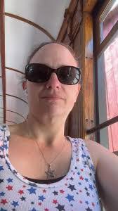 Ursula Ramirez's Instagram, Twitter & Facebook