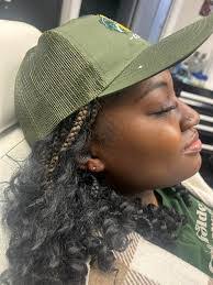 Jay Chancey's Instagram, Twitter & Facebook