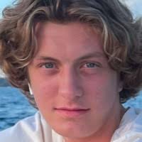 600+ "Gaines" profiles