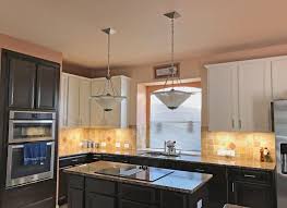 Black And Decker Under Cabinet Lighting Instructions 5 Bar Led Under Cabinet Lighting Kit Warm White 9 Under Cabinet Lighting Cabinet Lighting Led Under Cabinet Lighting