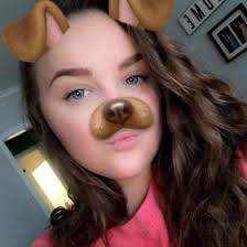 Kasi Johnson (kkasijohnson16)