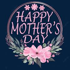 En esta página también puedes encontrar los calendarios anuales y mensuales de los años 2021 entre otros. Dia De La Madre 2021 Dia De La Madre 2021 Dia De La Madre 2021 En Bangladesh Dia De Las Madres En La India Png Y Vector Para Descargar Gratis Pngtree