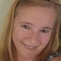 Deborah Hughley's Instagram, Twitter & Facebook