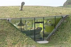 You will also have to pay for professional. 730 Container Homes Underground Ideas Container House Shipping Container Homes Shipping Container