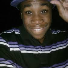 Arthur newell (@arttydrummerboy)