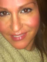 Erica Salazar Obituary