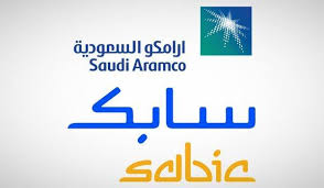 الولايات المتحدة تقول إنها تستند إلى صور التقطتها أقمار صناعية وتقارير استخباراتية في تعزيز اتهامها لإيران بالوقوف وراء الهجمات الأخيرة على منشآت النفط في السعودية. Saudi Aramco Announces 70 Billion Sabic Stake Deal Ussbc