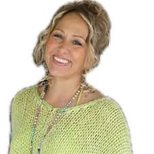 Dependent personality disorder therapy in Sutton Coldfield,...