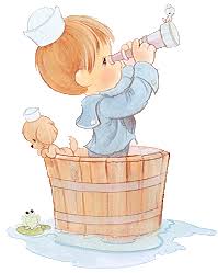 Find great deals on ebay for precious moments wall art. Clip Art Clip Art Precious Moment 569504