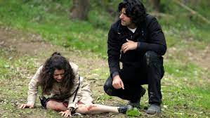 Denn als ich in der türkei war (war jetzt nicht wirklich im hinterland, war nur in manavgat und alanya) kam mir das alles gar nicht so extrem vor. Turkische Tv Serien Gewalt Gegen Frauen Als Quotenretter Archiv