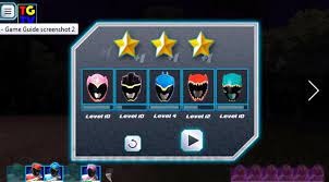 Mar 06, 2019 · power rangers dino charge rumble game apk is going to be a free download for all android mobile phones. Power Rangers Dino Charge Game Walkthrough For Android Apk Download
