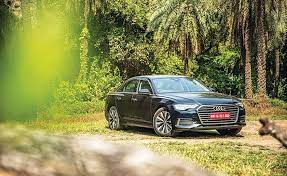 Audi Cars Price In India Car Prices Audi Car Models Audi Cars
