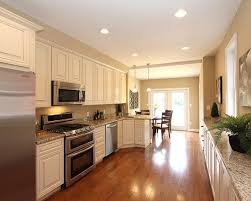 Row House Kitchen Design Ideas Pictures Remodel And Decor Row House Design House Design Kitchen Row House
