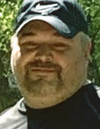 Doug Vickers Obituary March 25, 2023