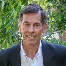 Rio Vista, TX Realtor & Real Estate Agent Reviews