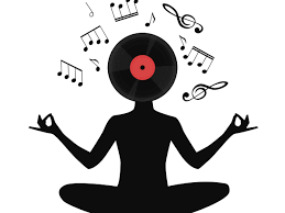 Maybe you would like to learn more about one of these? This World Music Day And International Day Of Yoga The Focus Is On Wellness And Healing Amidst The Pandemic Times Of India