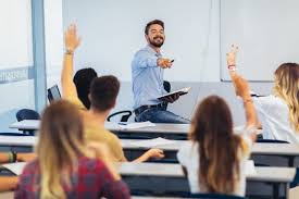 Rientro a scuola, test gratuiti per gli studenti delle medie e superiori in  autosorveglianza. Lo prevede il nuovo decreto anti-covid - Orizzonte Scuola  Notizie