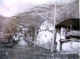 Ticari kullanım için ücretsizdir kaynak gösterilmesi gerekmez telif hakkı ücretsizdir. Eski Elmali Fotograflari Bati Antalya Genclik Platformu Facebook