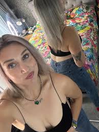 What's that one thing about you