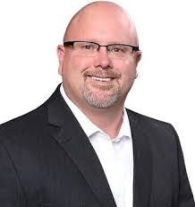 Sweet Auburn, GA Real Estate Agents