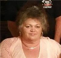 Anna Crow Obituary (2016)