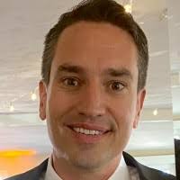 5500+ "Georgine Smith" profiles