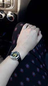 batman children fashion watches quartz wristwatches waterproof jelly k sheheonline fashion watches kids fashion batman kids