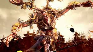 Sexist, racist, or discriminatory remarks will not be tolerated. Greedfall For Xbox One Reviews Metacritic