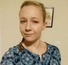 Reality's parents probably just pick up a dictionary, took a japanese sword and slice it, look on the damn ground and were like we have a new name for our. Reality Winner N S A Contractor Accused Of Leak Was Undone By Trail Of Clues The New York Times