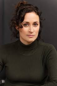 Marie-Michèle Dion Bouchard