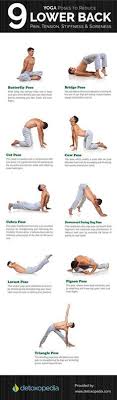 Yoga Positions For Beginners Get Your Free Yoga Videos Poses On Liayoga Com In 2020 Easy Yoga Workouts Yoga Poses Back Exercises
