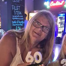 Whitburn academy late 80's maybe 🤔