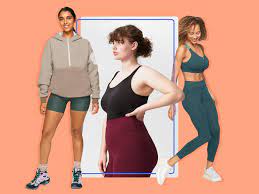 We did not find results for: The Best Women S Athleisure Brands Patagonia Athleta And Lululemon