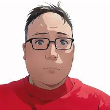 Anybody have ready stock of 3M N95 1860 & 8210 in Dubai? Should be real  stock. We must see the physical stock at the storage place. Payment can be  in Cash or