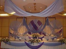 Interested parties may contact the. Florists In Modesto California