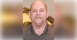 Obituary information for Jimmy Ray Williams