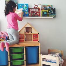 Biblioteca