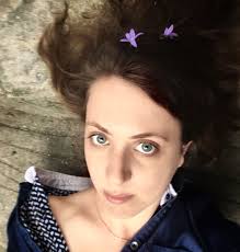 Louis Gary. Plaster Palace Viewing room Semiose Gallery