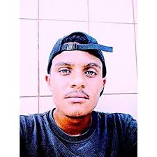 Nick Hemp (@HempNick)