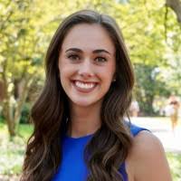 Annie Weeks Email & Phone Number