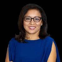 Sandra Roig's Instagram, Twitter & Facebook