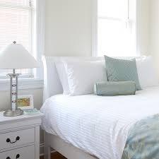 Maybe you would like to learn more about one of these? Two Bedrooms The Guesthouse Hotel