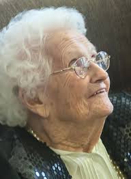 Pulteney Henry MURRAY