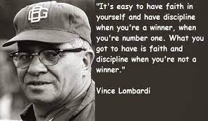 Bubbled Quotes Vince Lombardi Quotes And Sayings Vince Lombardi Quotes Lombardi Quotes Vince Lombardi