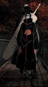 See the best itachi wallpapers hd collection. Itachi Kisame Wallpapers Top Free Itachi Kisame Backgrounds Wallpaperaccess