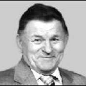 Doris Prost's Instagram, Twitter & Facebook