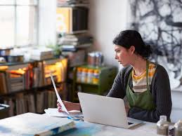 Two per user license, provided that it is impossible to use both computers at the same time, and provided that only the one user has access to them. How Many Computers Can I Install Photoshop On