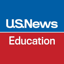 Find the latest education news stories, photos, and videos on nbcnews.com. U S News Education Usnewseducation Twitter