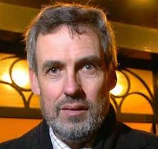 The Daily Mail And Stephen Green: A Torrid Romance