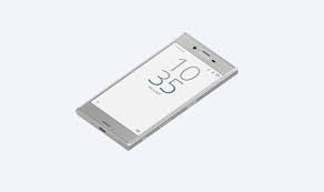 Sony xperia m5 e5606 16gb gsm unlocked android smartphone. Sony Xperia Xz Specs Review Release Date Phonesdata